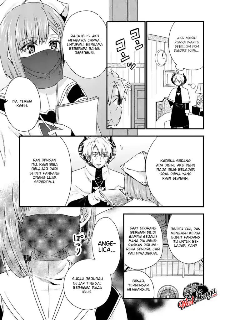 image-komik-maou-desu-onna-yuusha-no-hahaoya-to-saikon-shita-no-de-onna-yuusha-ga-giri-no-musume-ni-narimashita-chapter-32-17/20