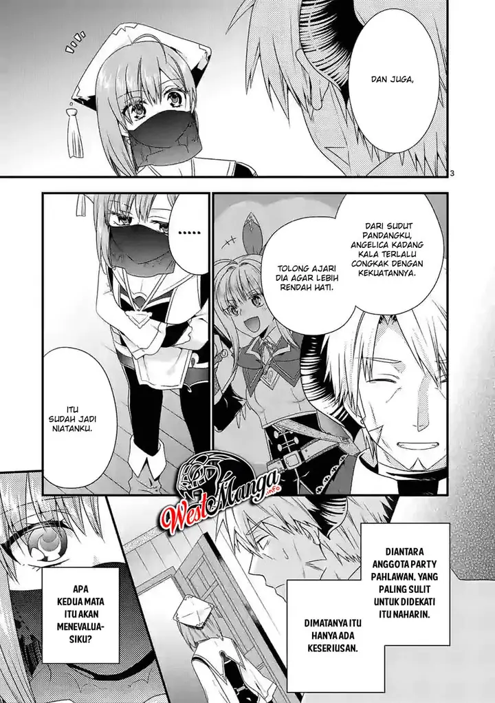 image-komik-maou-desu-onna-yuusha-no-hahaoya-to-saikon-shita-no-de-onna-yuusha-ga-giri-no-musume-ni-narimashita-chapter-33-4/23
