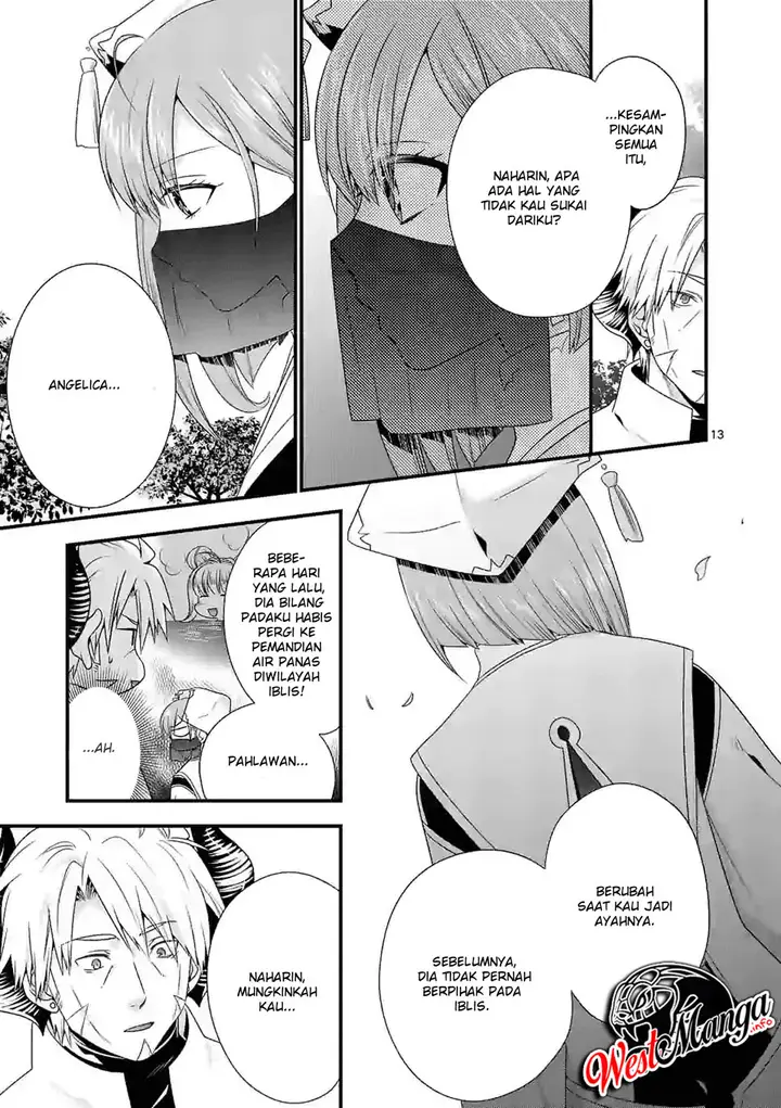 image-komik-maou-desu-onna-yuusha-no-hahaoya-to-saikon-shita-no-de-onna-yuusha-ga-giri-no-musume-ni-narimashita-chapter-33-15/23