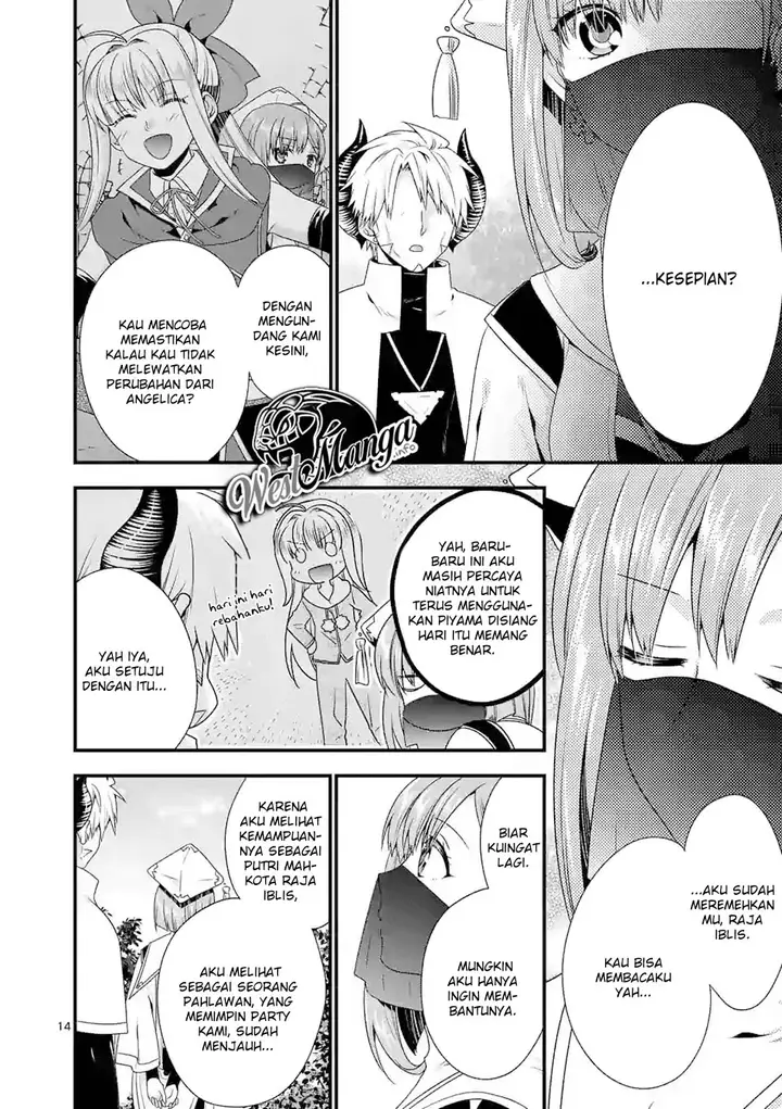 image-komik-maou-desu-onna-yuusha-no-hahaoya-to-saikon-shita-no-de-onna-yuusha-ga-giri-no-musume-ni-narimashita-chapter-33-16/23