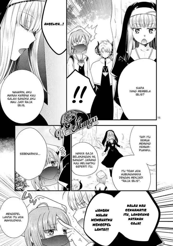 image-komik-maou-desu-onna-yuusha-no-hahaoya-to-saikon-shita-no-de-onna-yuusha-ga-giri-no-musume-ni-narimashita-chapter-33-17/23