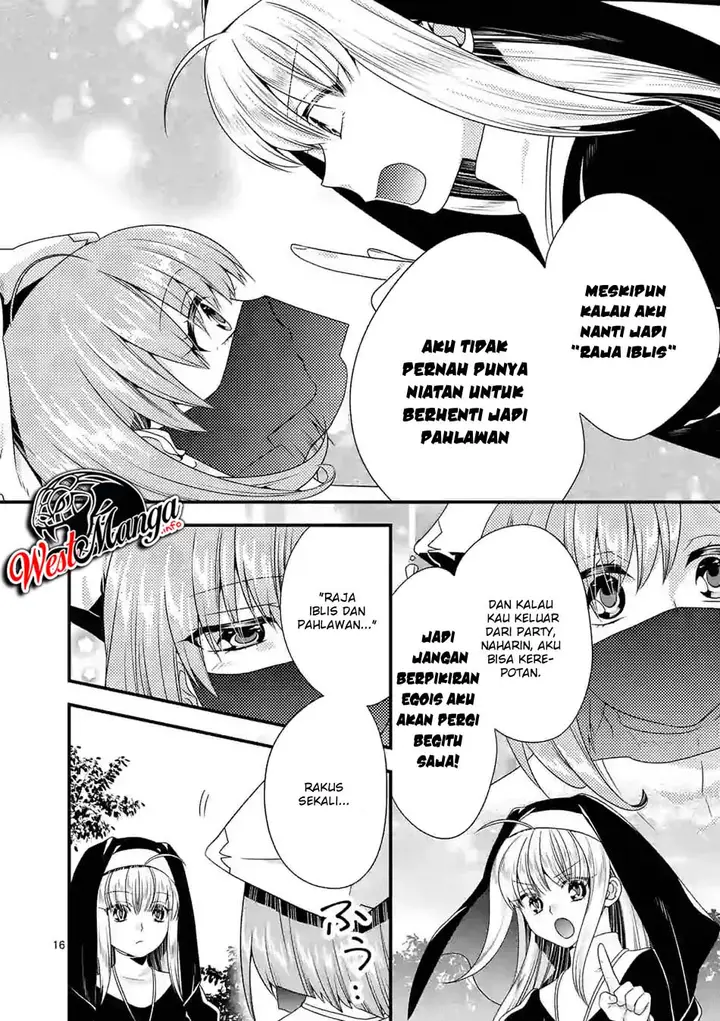 image-komik-maou-desu-onna-yuusha-no-hahaoya-to-saikon-shita-no-de-onna-yuusha-ga-giri-no-musume-ni-narimashita-chapter-33-18/23