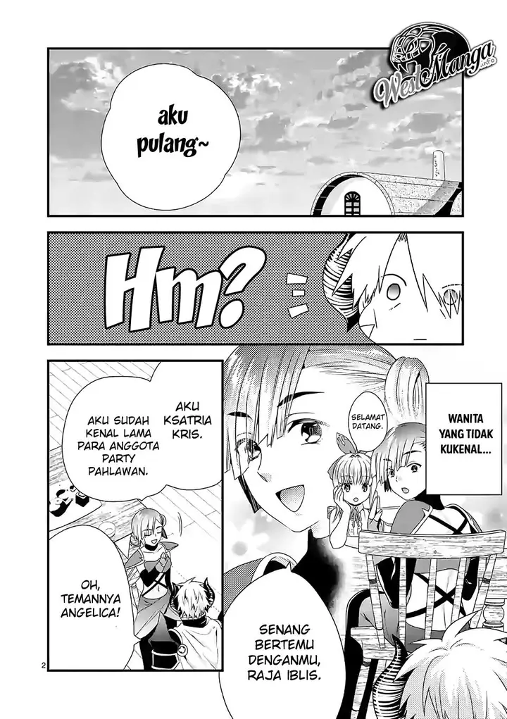image-komik-maou-desu-onna-yuusha-no-hahaoya-to-saikon-shita-no-de-onna-yuusha-ga-giri-no-musume-ni-narimashita-chapter-34-3/21
