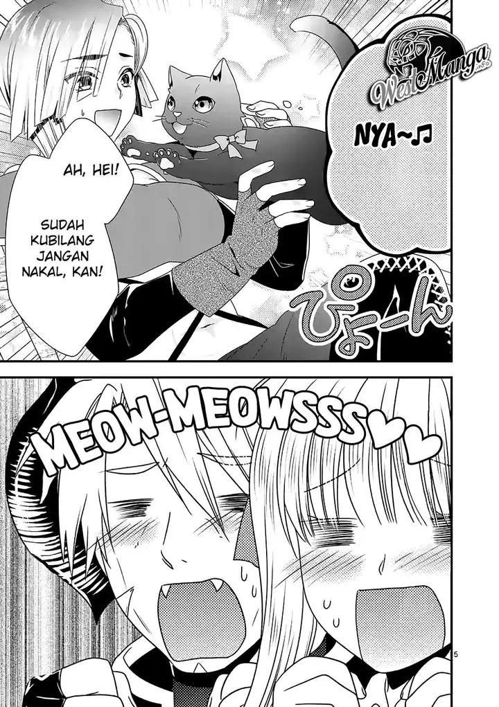 image-komik-maou-desu-onna-yuusha-no-hahaoya-to-saikon-shita-no-de-onna-yuusha-ga-giri-no-musume-ni-narimashita-chapter-34-6/21