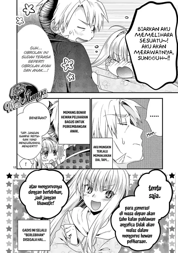 image-komik-maou-desu-onna-yuusha-no-hahaoya-to-saikon-shita-no-de-onna-yuusha-ga-giri-no-musume-ni-narimashita-chapter-34-14/21