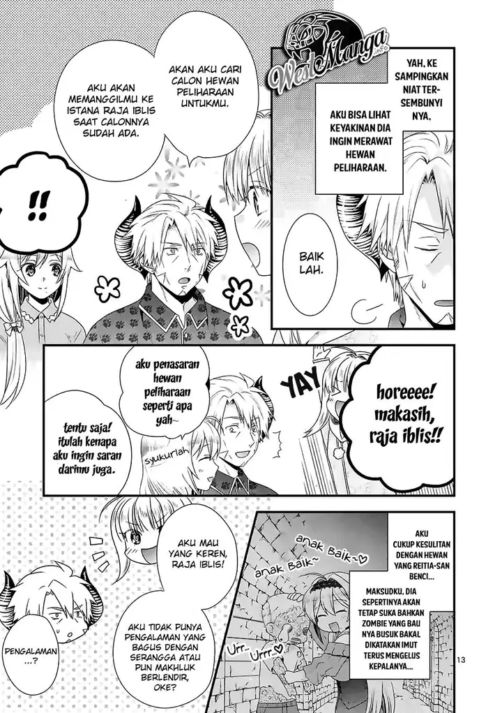 image-komik-maou-desu-onna-yuusha-no-hahaoya-to-saikon-shita-no-de-onna-yuusha-ga-giri-no-musume-ni-narimashita-chapter-34-15/21
