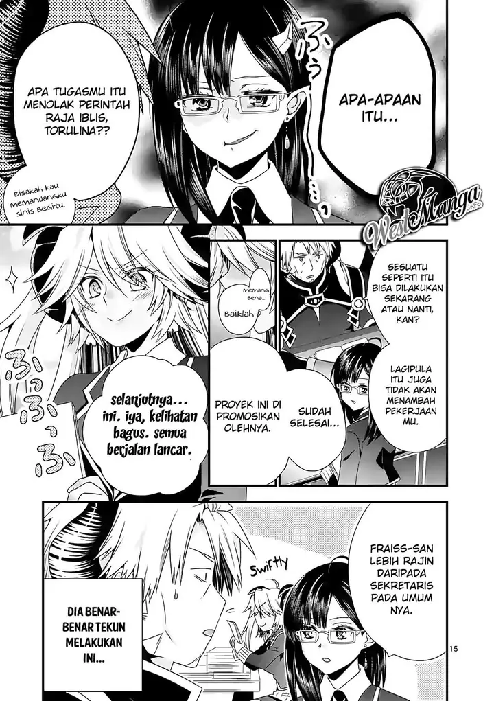 image-komik-maou-desu-onna-yuusha-no-hahaoya-to-saikon-shita-no-de-onna-yuusha-ga-giri-no-musume-ni-narimashita-chapter-34-17/21