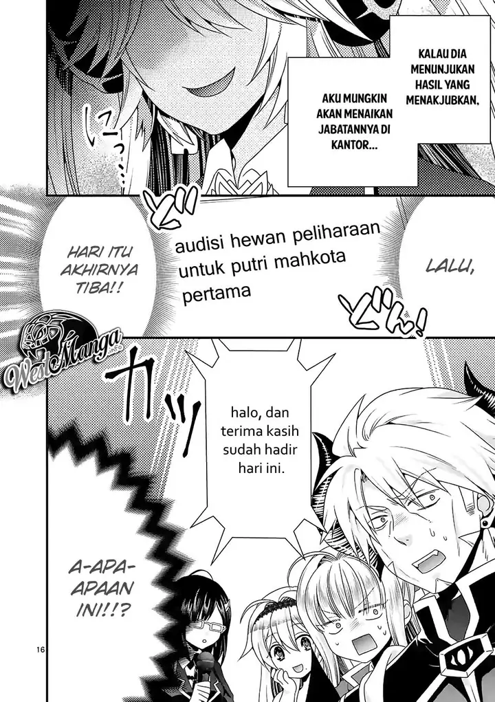 image-komik-maou-desu-onna-yuusha-no-hahaoya-to-saikon-shita-no-de-onna-yuusha-ga-giri-no-musume-ni-narimashita-chapter-34-18/21