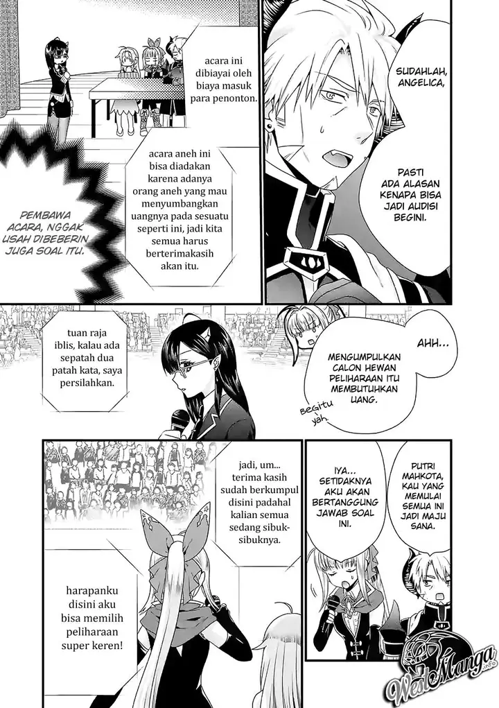 image-komik-maou-desu-onna-yuusha-no-hahaoya-to-saikon-shita-no-de-onna-yuusha-ga-giri-no-musume-ni-narimashita-chapter-35-4/23