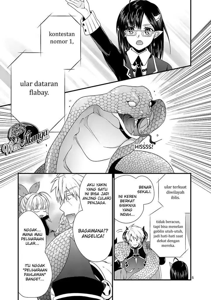 image-komik-maou-desu-onna-yuusha-no-hahaoya-to-saikon-shita-no-de-onna-yuusha-ga-giri-no-musume-ni-narimashita-chapter-35-6/23
