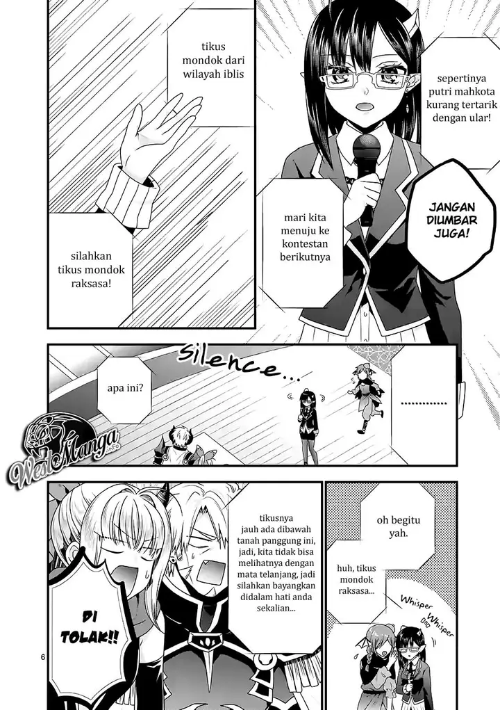 image-komik-maou-desu-onna-yuusha-no-hahaoya-to-saikon-shita-no-de-onna-yuusha-ga-giri-no-musume-ni-narimashita-chapter-35-7/23