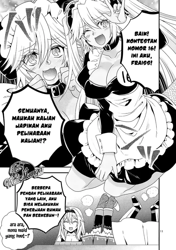 image-komik-maou-desu-onna-yuusha-no-hahaoya-to-saikon-shita-no-de-onna-yuusha-ga-giri-no-musume-ni-narimashita-chapter-35-13/23