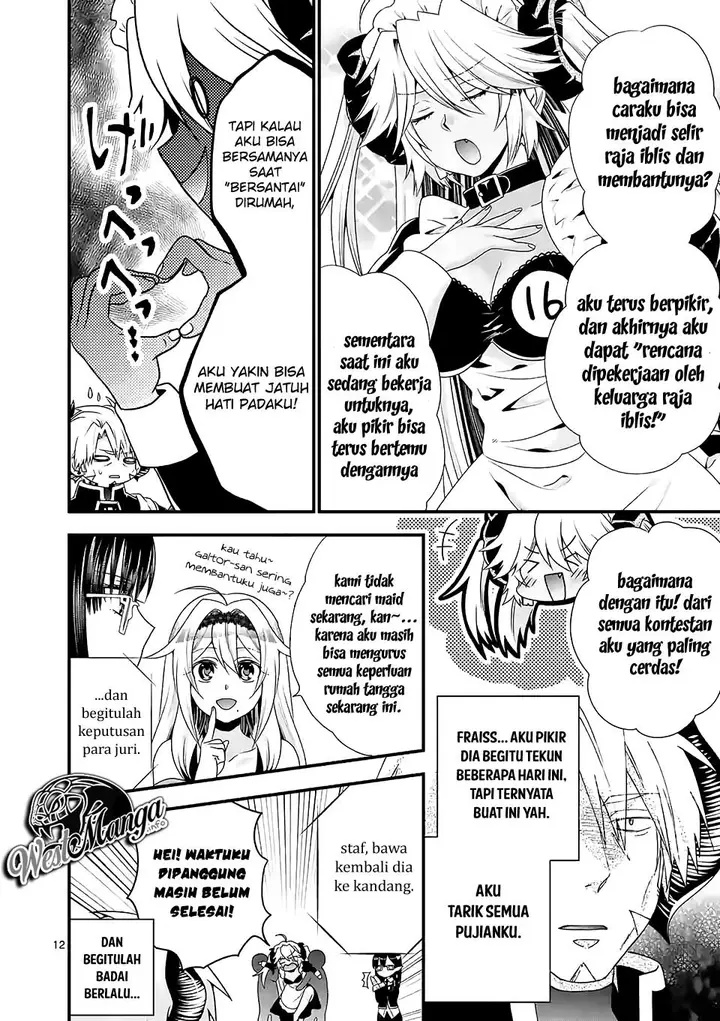 image-komik-maou-desu-onna-yuusha-no-hahaoya-to-saikon-shita-no-de-onna-yuusha-ga-giri-no-musume-ni-narimashita-chapter-35-14/23