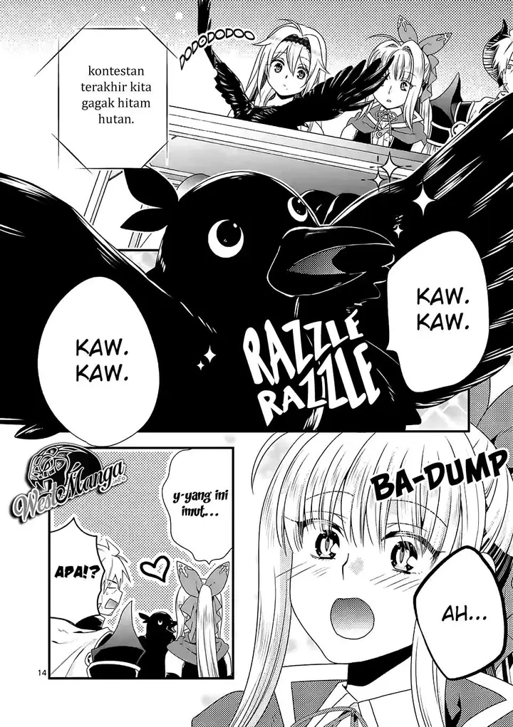 image-komik-maou-desu-onna-yuusha-no-hahaoya-to-saikon-shita-no-de-onna-yuusha-ga-giri-no-musume-ni-narimashita-chapter-35-16/23