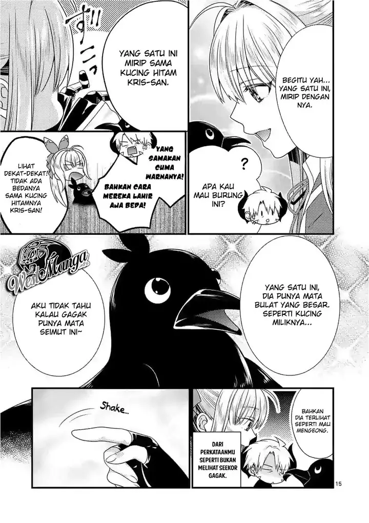 image-komik-maou-desu-onna-yuusha-no-hahaoya-to-saikon-shita-no-de-onna-yuusha-ga-giri-no-musume-ni-narimashita-chapter-35-17/23