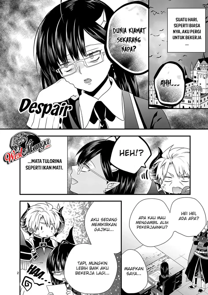 image-komik-maou-desu-onna-yuusha-no-hahaoya-to-saikon-shita-no-de-onna-yuusha-ga-giri-no-musume-ni-narimashita-chapter-36-3/21