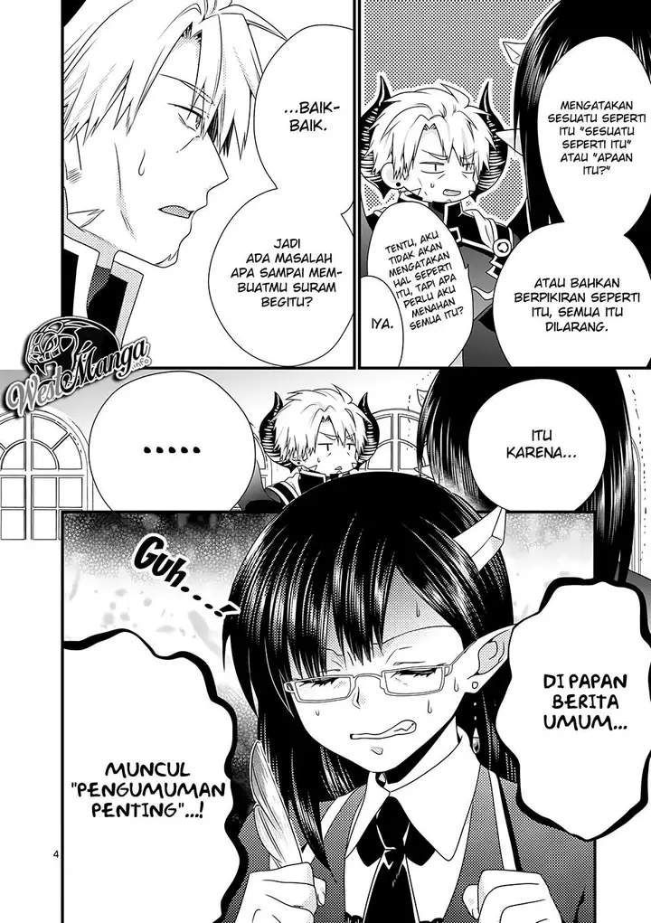 image-komik-maou-desu-onna-yuusha-no-hahaoya-to-saikon-shita-no-de-onna-yuusha-ga-giri-no-musume-ni-narimashita-chapter-36-5/21
