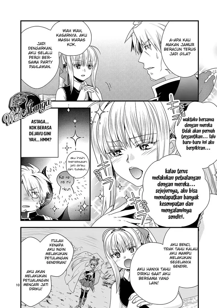 image-komik-maou-desu-onna-yuusha-no-hahaoya-to-saikon-shita-no-de-onna-yuusha-ga-giri-no-musume-ni-narimashita-chapter-36-11/21