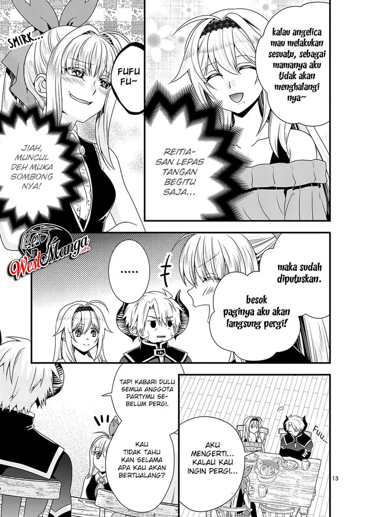 image-komik-maou-desu-onna-yuusha-no-hahaoya-to-saikon-shita-no-de-onna-yuusha-ga-giri-no-musume-ni-narimashita-chapter-36-15/21