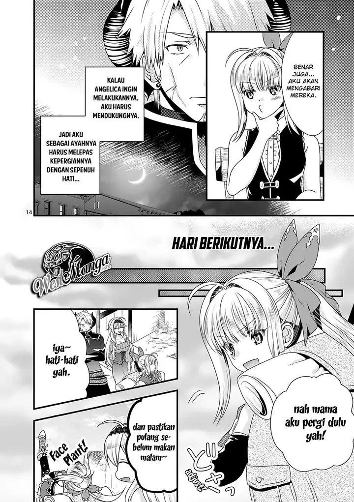 image-komik-maou-desu-onna-yuusha-no-hahaoya-to-saikon-shita-no-de-onna-yuusha-ga-giri-no-musume-ni-narimashita-chapter-36-16/21