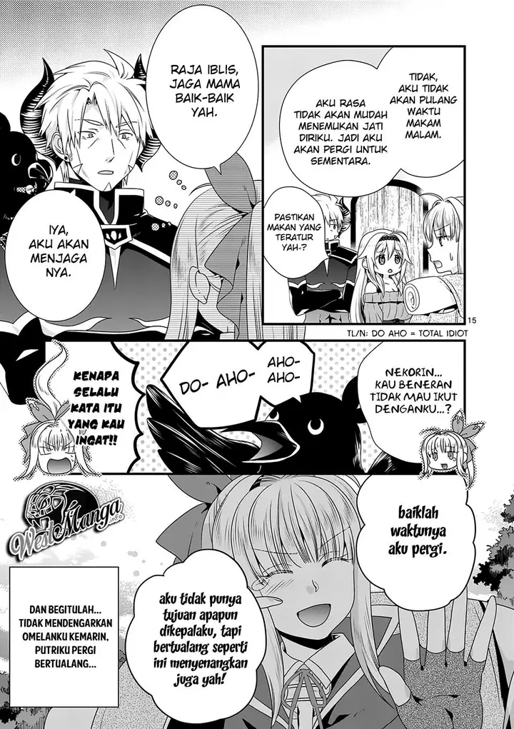 image-komik-maou-desu-onna-yuusha-no-hahaoya-to-saikon-shita-no-de-onna-yuusha-ga-giri-no-musume-ni-narimashita-chapter-36-17/21
