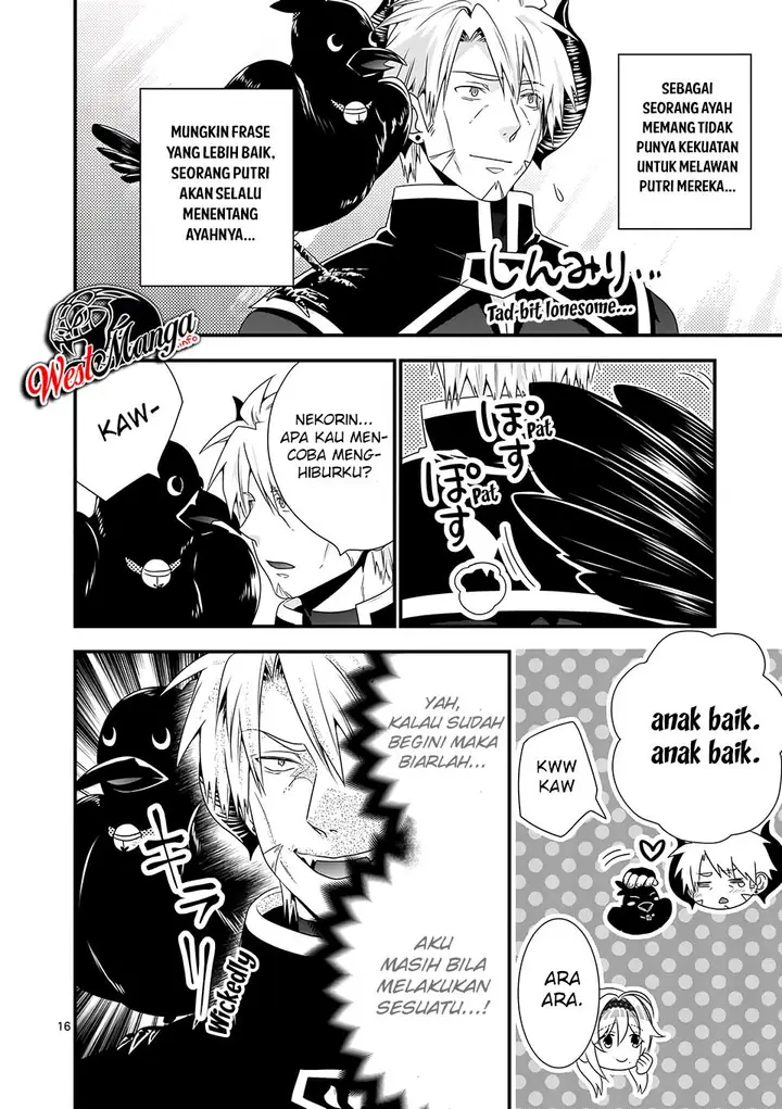 image-komik-maou-desu-onna-yuusha-no-hahaoya-to-saikon-shita-no-de-onna-yuusha-ga-giri-no-musume-ni-narimashita-chapter-36-19/21