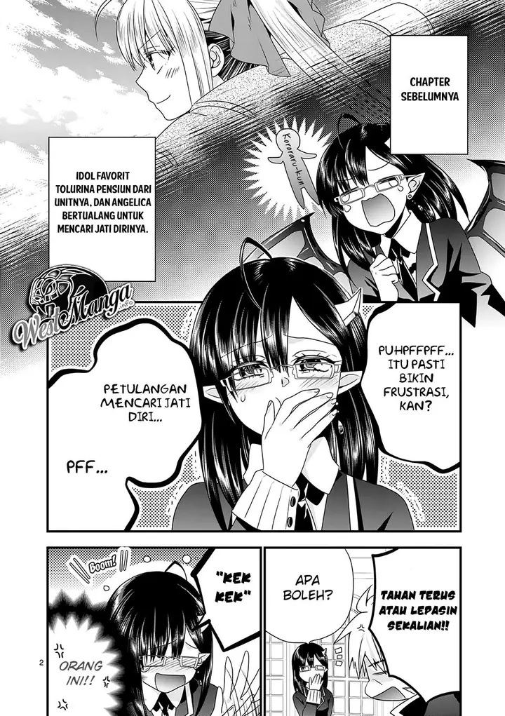image-komik-maou-desu-onna-yuusha-no-hahaoya-to-saikon-shita-no-de-onna-yuusha-ga-giri-no-musume-ni-narimashita-chapter-37-3/20