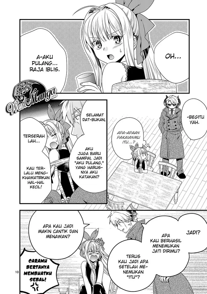 image-komik-maou-desu-onna-yuusha-no-hahaoya-to-saikon-shita-no-de-onna-yuusha-ga-giri-no-musume-ni-narimashita-chapter-37-11/20