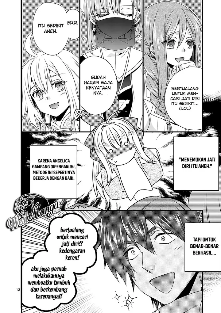 image-komik-maou-desu-onna-yuusha-no-hahaoya-to-saikon-shita-no-de-onna-yuusha-ga-giri-no-musume-ni-narimashita-chapter-37-13/20