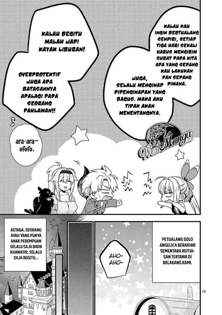 image-komik-maou-desu-onna-yuusha-no-hahaoya-to-saikon-shita-no-de-onna-yuusha-ga-giri-no-musume-ni-narimashita-chapter-37-16/20