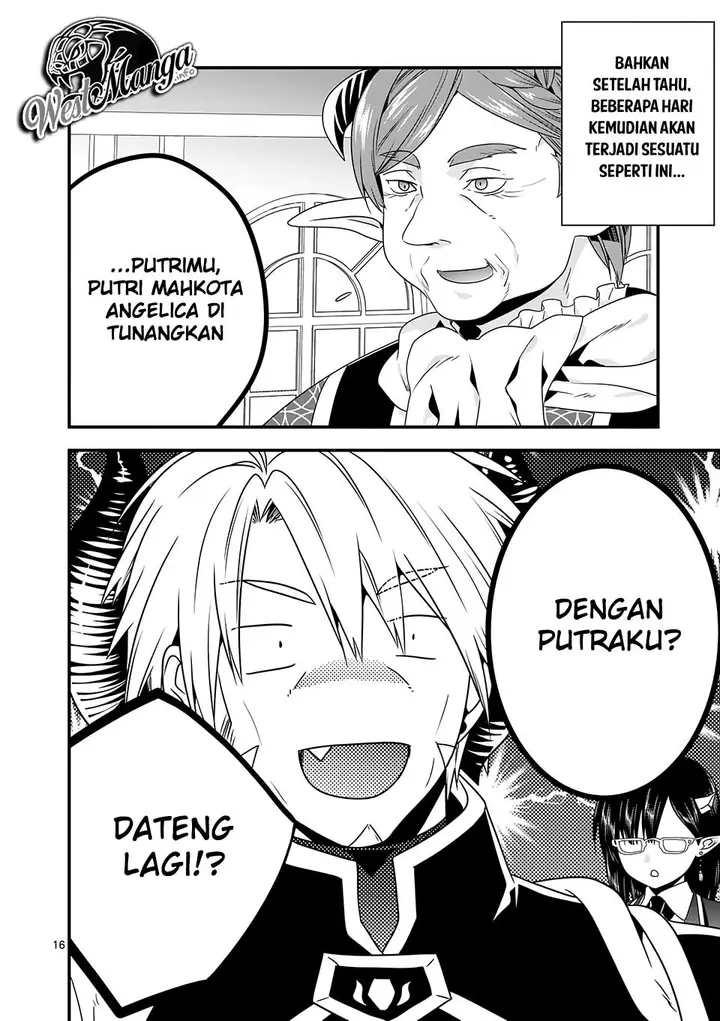 image-komik-maou-desu-onna-yuusha-no-hahaoya-to-saikon-shita-no-de-onna-yuusha-ga-giri-no-musume-ni-narimashita-chapter-37-17/20
