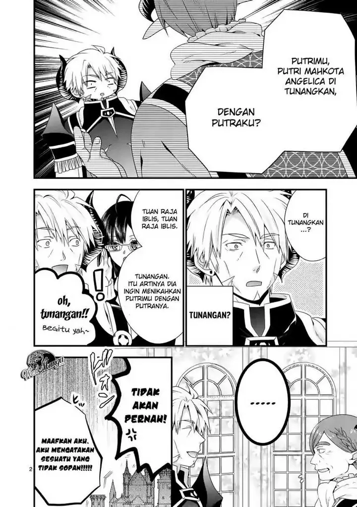 image-komik-maou-desu-onna-yuusha-no-hahaoya-to-saikon-shita-no-de-onna-yuusha-ga-giri-no-musume-ni-narimashita-chapter-38-3/22