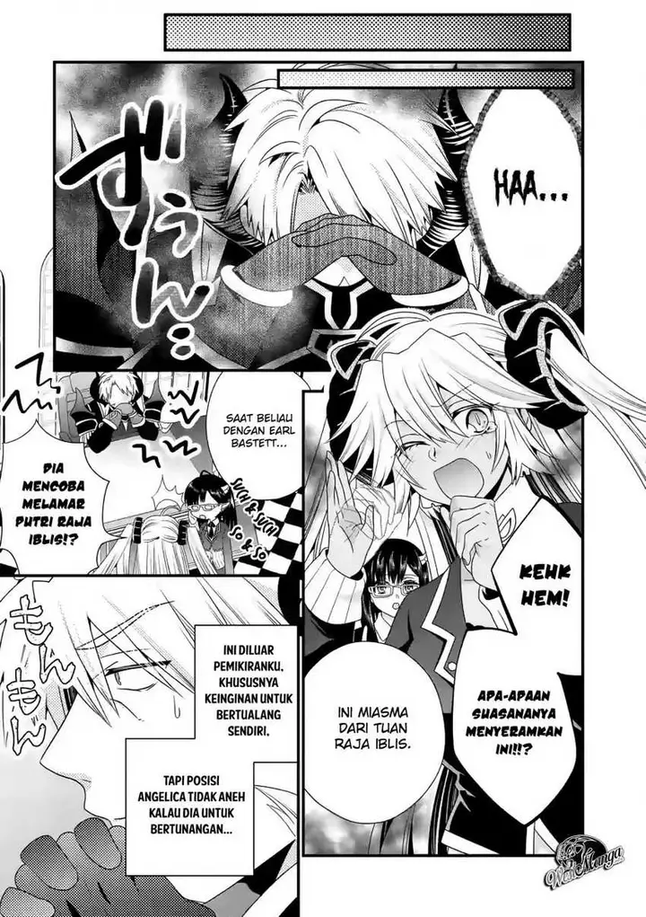image-komik-maou-desu-onna-yuusha-no-hahaoya-to-saikon-shita-no-de-onna-yuusha-ga-giri-no-musume-ni-narimashita-chapter-38-4/22
