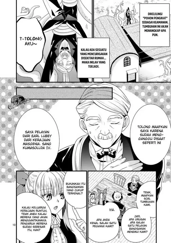 image-komik-maou-desu-onna-yuusha-no-hahaoya-to-saikon-shita-no-de-onna-yuusha-ga-giri-no-musume-ni-narimashita-chapter-38-11/22