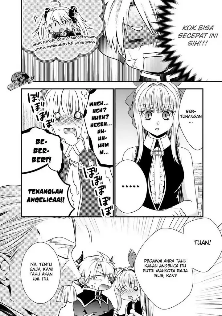 image-komik-maou-desu-onna-yuusha-no-hahaoya-to-saikon-shita-no-de-onna-yuusha-ga-giri-no-musume-ni-narimashita-chapter-38-13/22