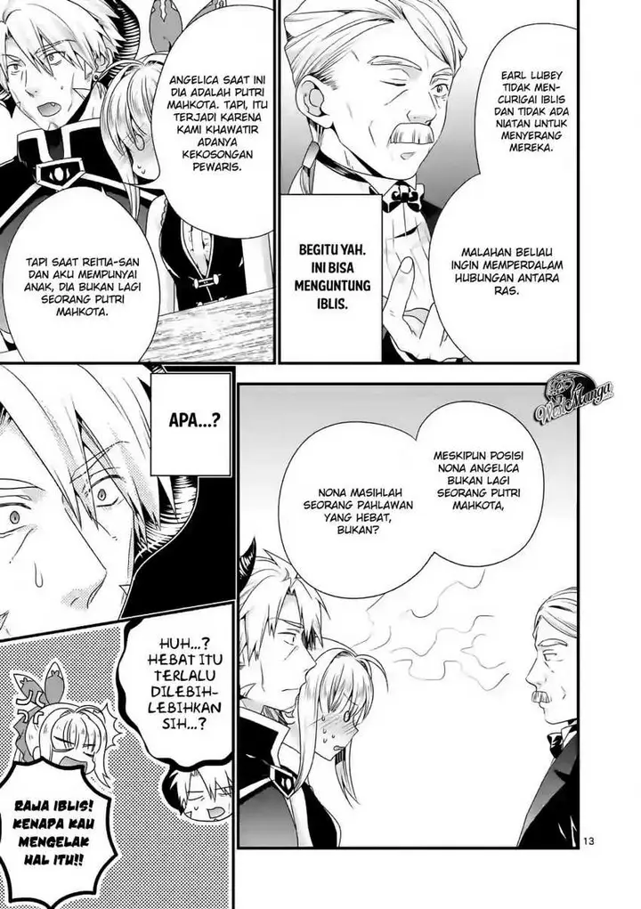 image-komik-maou-desu-onna-yuusha-no-hahaoya-to-saikon-shita-no-de-onna-yuusha-ga-giri-no-musume-ni-narimashita-chapter-38-14/22