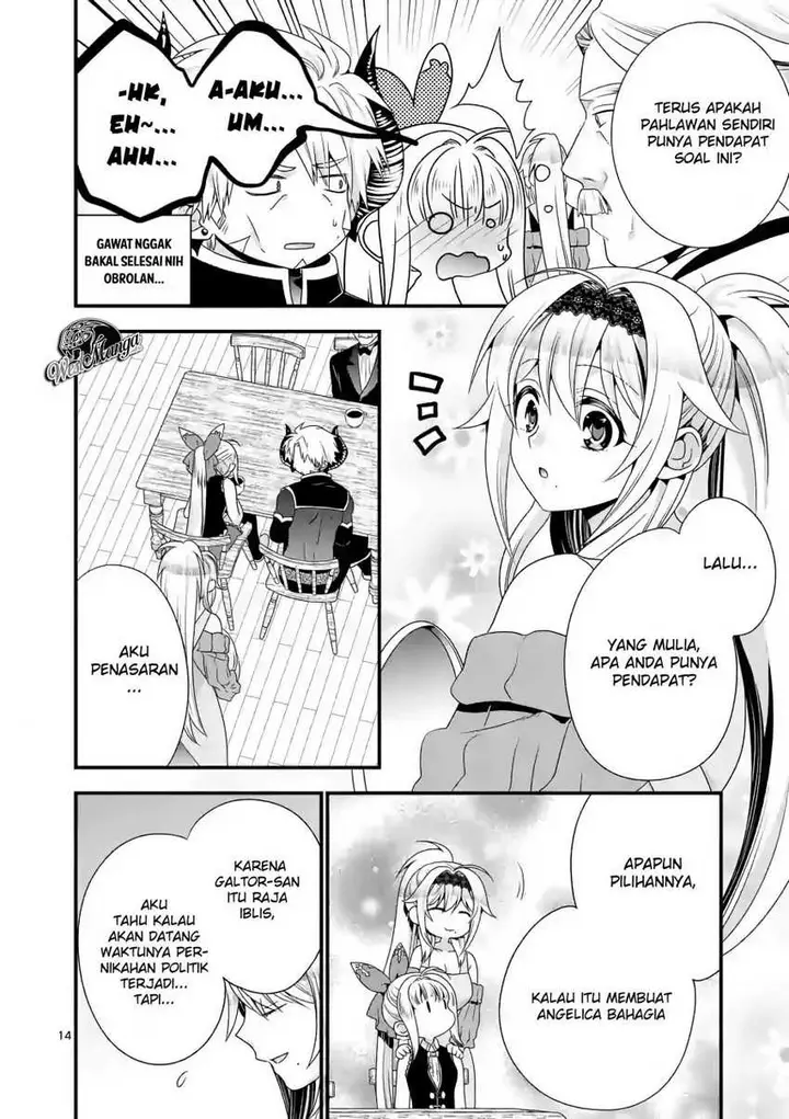 image-komik-maou-desu-onna-yuusha-no-hahaoya-to-saikon-shita-no-de-onna-yuusha-ga-giri-no-musume-ni-narimashita-chapter-38-15/22