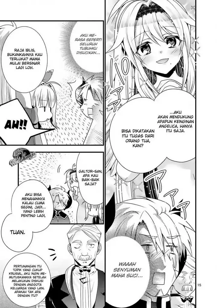 image-komik-maou-desu-onna-yuusha-no-hahaoya-to-saikon-shita-no-de-onna-yuusha-ga-giri-no-musume-ni-narimashita-chapter-38-16/22