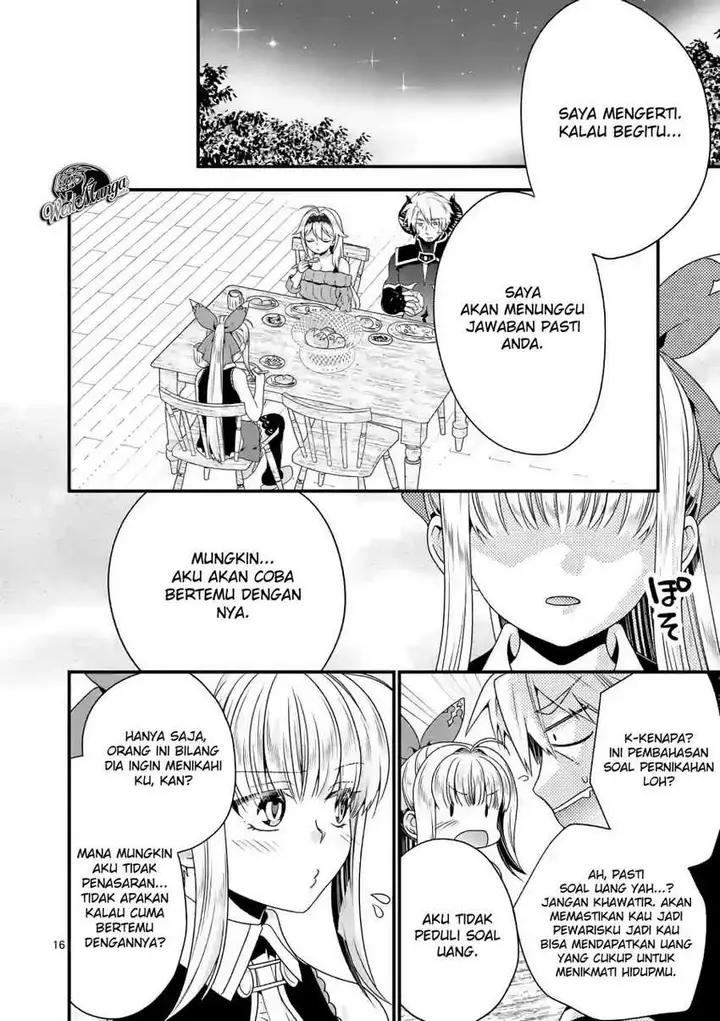 image-komik-maou-desu-onna-yuusha-no-hahaoya-to-saikon-shita-no-de-onna-yuusha-ga-giri-no-musume-ni-narimashita-chapter-38-17/22
