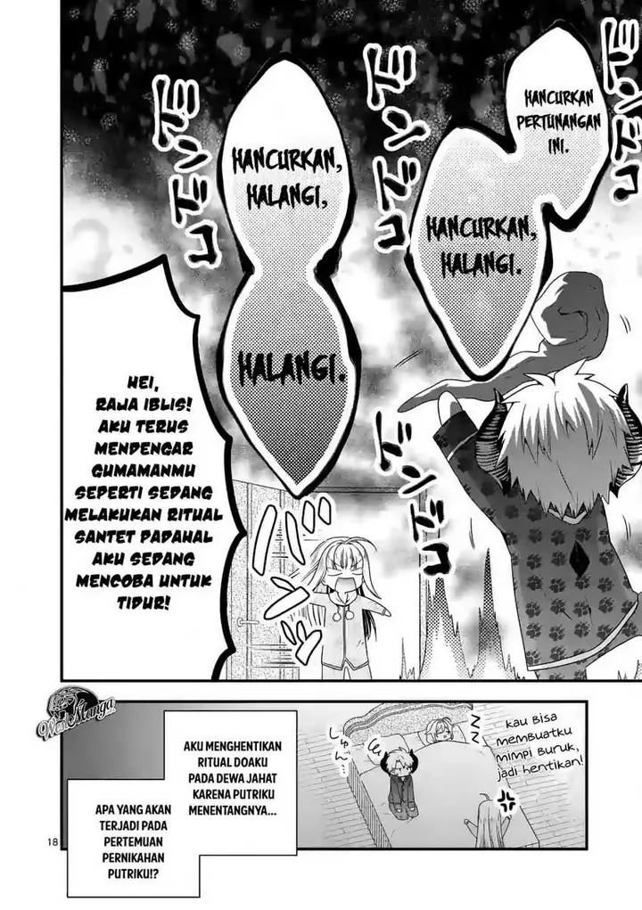 image-komik-maou-desu-onna-yuusha-no-hahaoya-to-saikon-shita-no-de-onna-yuusha-ga-giri-no-musume-ni-narimashita-chapter-38-19/22