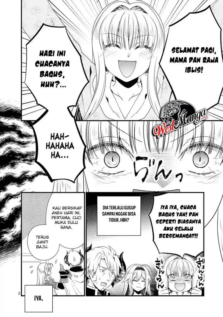 image-komik-maou-desu-onna-yuusha-no-hahaoya-to-saikon-shita-no-de-onna-yuusha-ga-giri-no-musume-ni-narimashita-chapter-39-2/21