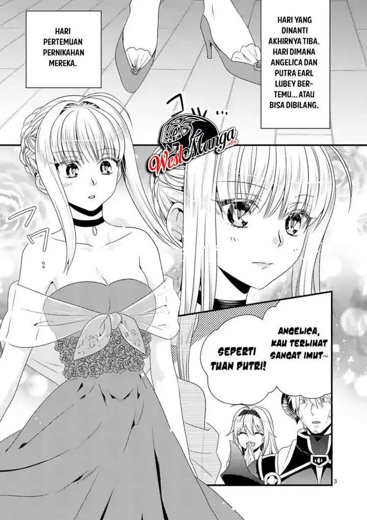 image-komik-maou-desu-onna-yuusha-no-hahaoya-to-saikon-shita-no-de-onna-yuusha-ga-giri-no-musume-ni-narimashita-chapter-39-3/21