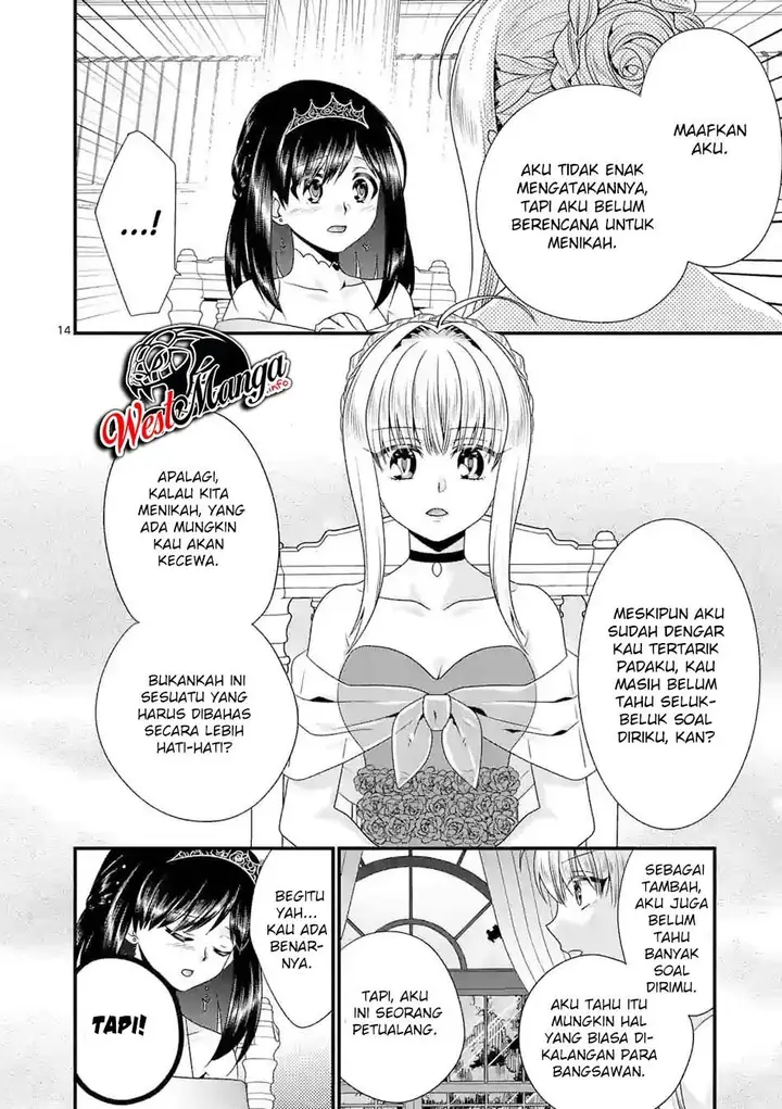 image-komik-maou-desu-onna-yuusha-no-hahaoya-to-saikon-shita-no-de-onna-yuusha-ga-giri-no-musume-ni-narimashita-chapter-39-14/21