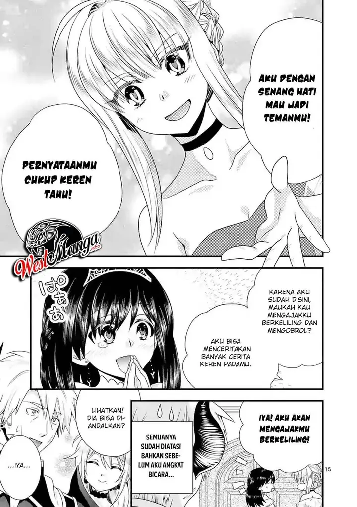 image-komik-maou-desu-onna-yuusha-no-hahaoya-to-saikon-shita-no-de-onna-yuusha-ga-giri-no-musume-ni-narimashita-chapter-39-15/21