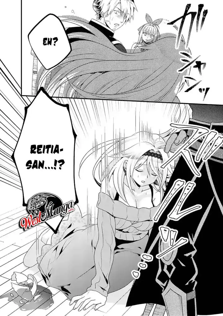 image-komik-maou-desu-onna-yuusha-no-hahaoya-to-saikon-shita-no-de-onna-yuusha-ga-giri-no-musume-ni-narimashita-chapter-39-18/21