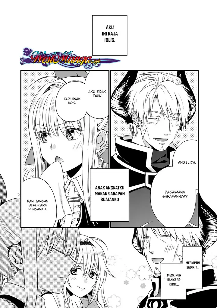 image-komik-maou-desu-onna-yuusha-no-hahaoya-to-saikon-shita-no-de-onna-yuusha-ga-giri-no-musume-ni-narimashita-chapter-4-2/20