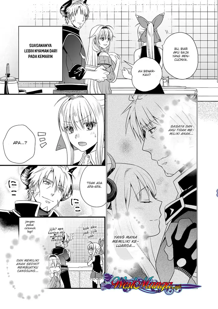 image-komik-maou-desu-onna-yuusha-no-hahaoya-to-saikon-shita-no-de-onna-yuusha-ga-giri-no-musume-ni-narimashita-chapter-4-3/20