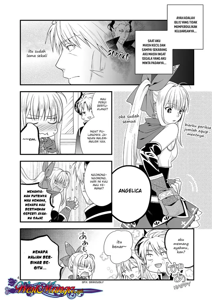image-komik-maou-desu-onna-yuusha-no-hahaoya-to-saikon-shita-no-de-onna-yuusha-ga-giri-no-musume-ni-narimashita-chapter-4-4/20