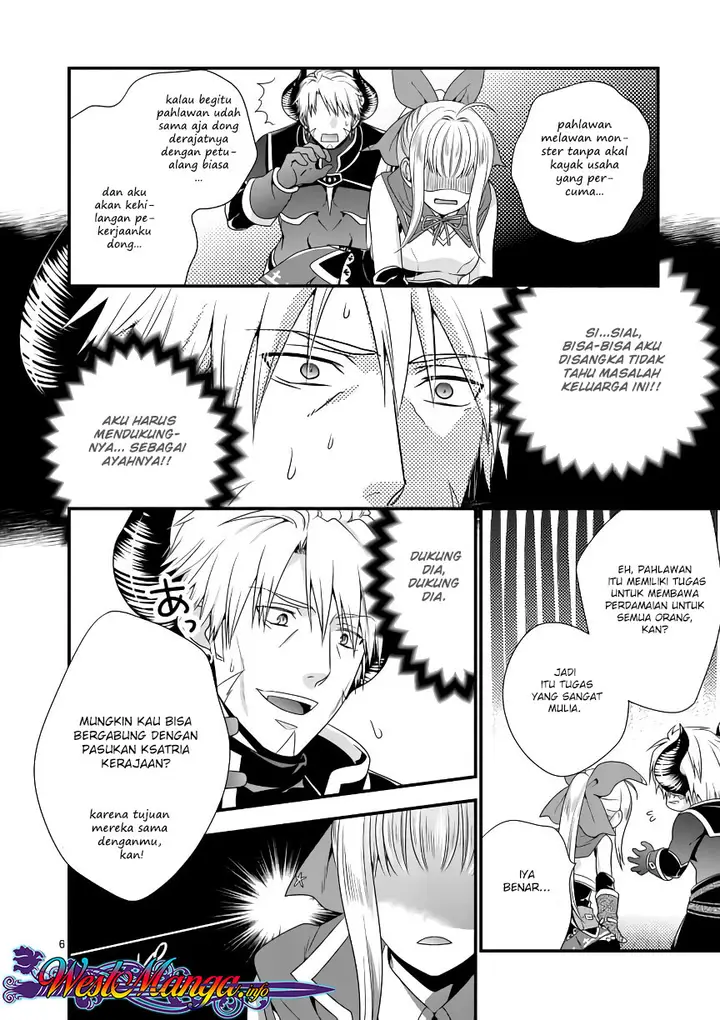 image-komik-maou-desu-onna-yuusha-no-hahaoya-to-saikon-shita-no-de-onna-yuusha-ga-giri-no-musume-ni-narimashita-chapter-4-6/20