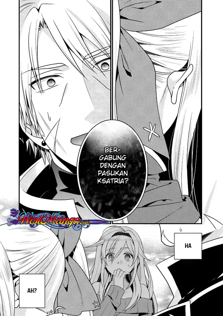image-komik-maou-desu-onna-yuusha-no-hahaoya-to-saikon-shita-no-de-onna-yuusha-ga-giri-no-musume-ni-narimashita-chapter-4-7/20